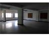 Commercial complex for Rent in LB Nagar
